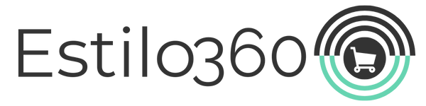 Estilo360
